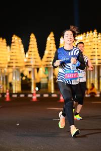 BIB: 
                            <button type="button" onclick="openModal(24523406)" class="btn btn-primary btn-sm float-right btn-popup" data-toggle="modal" data-target=".modal-high-quality">
                        <i class="fas fa-shopping-cart"></i> Add to Cart
                    </button>
                                            <button type="button" onclick="isThisMe(24523406, true)" class="btn btn-success btn-sm float-right btn-popup btn-isme hidden" data-toggle="tooltip" data-placement="bottom" title="นี่คือรูปของคุณใช่ไหม คลิกที่นี่เพื่อเอาเข้าอัลบั้ม">
                        <i class="fas fa-plus"></i> Add to album
                    </button>
                    <button type="button" onclick="isThisMe(24523406, false)" class="btn btn-warning btn-sm float-right btn-popup btn-isnotme hidden">
                        <i class="fas fa-ban"></i> Remove from album
                    </button>